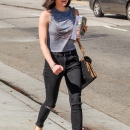 coffeedatela201015-002.jpg