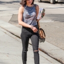 coffeedatela201015-003.jpg