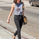 coffeedatela201015-004.jpg