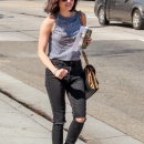coffeedatela201015-006.jpg