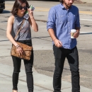 coffeedatela201015-009.jpg