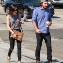 coffeedatela201015-010.jpg