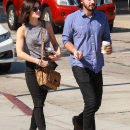 coffeedatela201015-012.jpg
