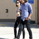 coffeedatela201015-013.jpg
