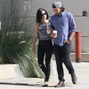 coffeedatela201015-014.jpg