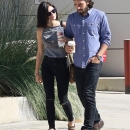 coffeedatela201015-015.jpg