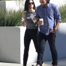coffeedatela201015-016.jpg