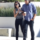 coffeedatela201015-017.jpg