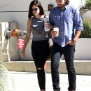 coffeedatela201015-018.jpg