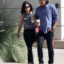 coffeedatela201015-020.jpg