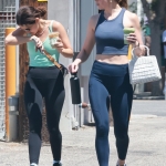 coffeela010722-010.jpg