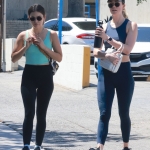 coffeela010722-013.jpg