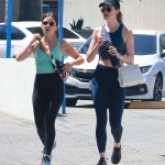 coffeela010722-019.jpg