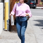 coffeela030519-036.jpg