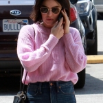 coffeela030519-037.jpg
