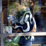 coffeela031122-001.JPG