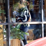 coffeela031122-002.JPG