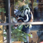coffeela031122-004.JPG