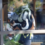 coffeela031122-005.JPG