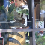 coffeela031122-006.JPG
