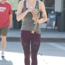 coffeela0430417-001.jpg
