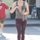 coffeela0430417-002.jpg