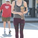 coffeela0430417-004.jpg