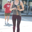 coffeela0430417-008.jpg