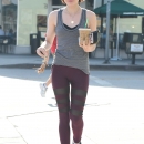 coffeela0430417-010.jpg