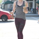 coffeela0430417-012.jpg