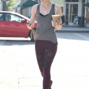coffeela0430417-013.jpg