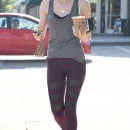 coffeela0430417-014.jpg