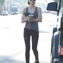 coffeela0430417-015.jpg