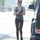 coffeela0430417-016.jpg