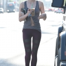 coffeela0430417-017.jpg