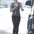 coffeela0430417-018.jpg