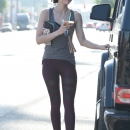 coffeela0430417-019.jpg