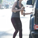 coffeela0430417-020.jpg