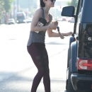 coffeela0430417-021.jpg