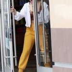 coffeela0522-001.jpg