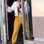 coffeela0522-002.jpg