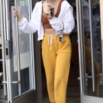 coffeela0522-003.jpg