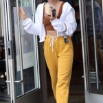 coffeela0522-004.jpg