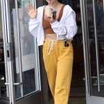 coffeela0522-005.jpg