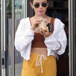 coffeela0522-006.jpg