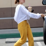 coffeela0522-007.jpg