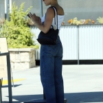 coffeela060925-008.jpg