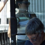 coffeela060925-018.jpg