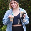 coffeela061218-001.jpg