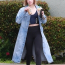 coffeela061218-002.jpg